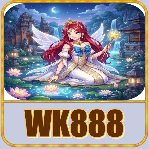 Avatar contoh
