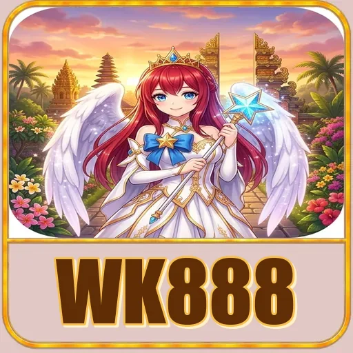 Avatar contoh