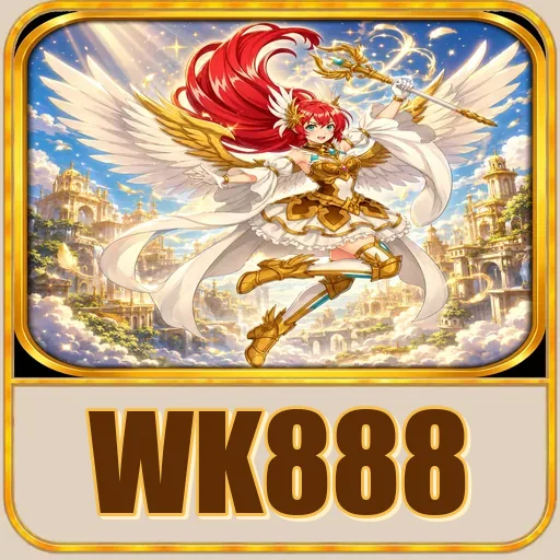Avatar contoh